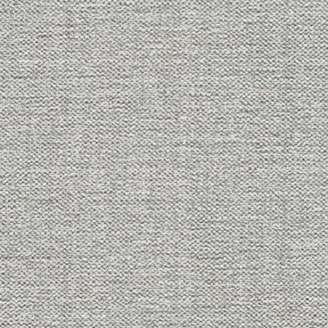 Designtex Hint Frost Gray Upholstery Fabric