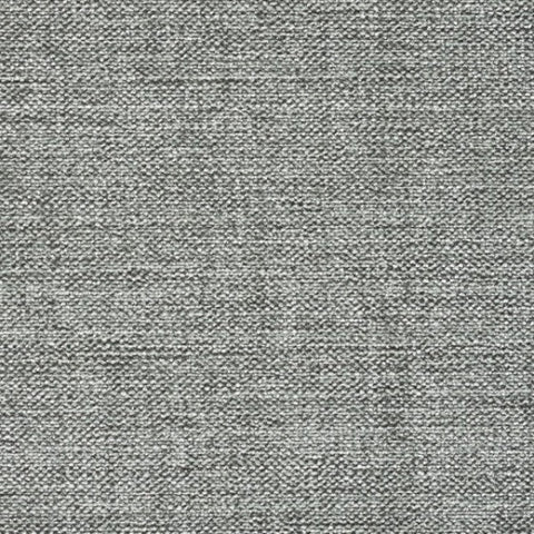 Designtex Hint Grey Upholstery Fabric