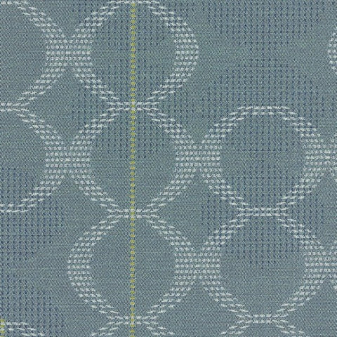 Designtex Course Pool Upholstery Fabric