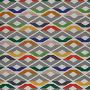 Designtex Carrick Rain Forest Upholstery Fabric