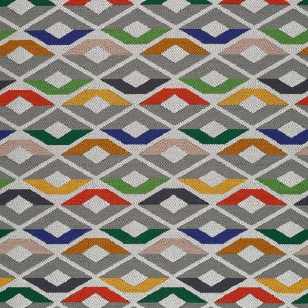 Designtex Carrick Rain Forest Upholstery Fabric