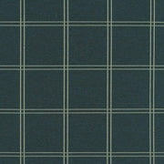 Remnant of Designtex Measure Casco Bay Upholstery Fabric