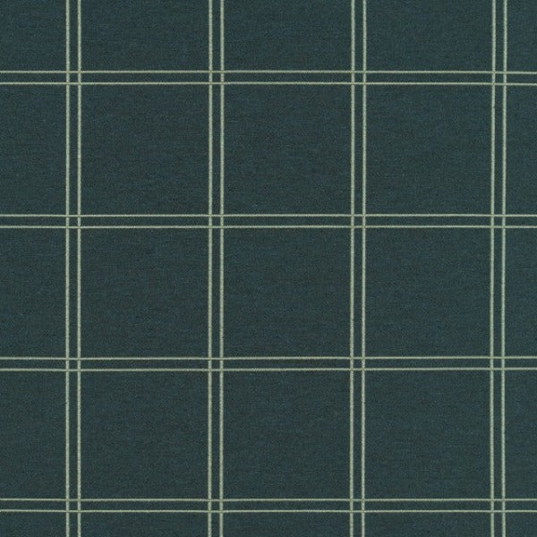 Remnant of Designtex Measure Casco Bay Upholstery Fabric