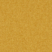 Designtex Brushed Flannel Yellow Gold Home Decor Fabric
