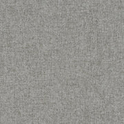 Designtex Brushed Flannel Light Grey Home Decor Fabric