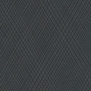 Remnant of Ultraleather Wired Blackjack Upholstery Vinyl