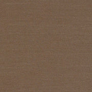 Designtex Rise Mousse Brown Upholstery Vinyl