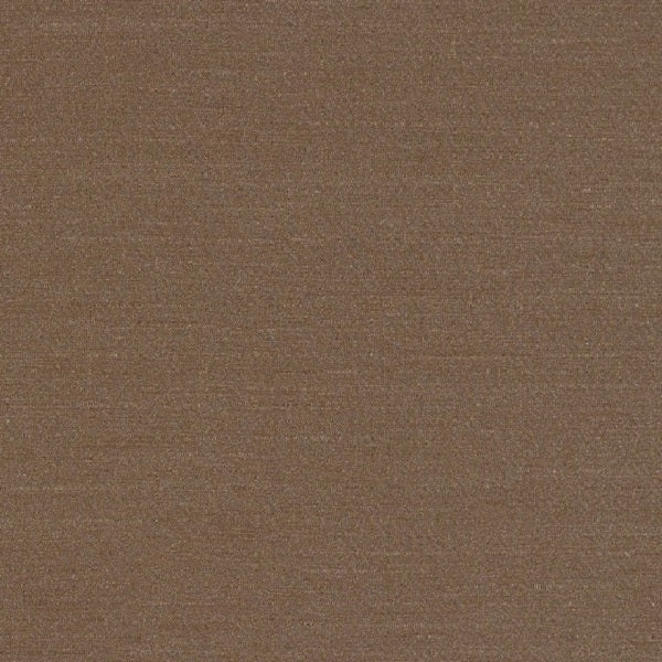Designtex Rise Mousse Textured Brown Upholstery Vinyl