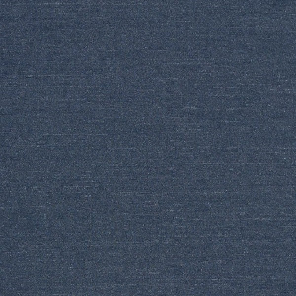 Designtex Rise True Blue Upholstery Vinyl