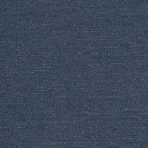 Designtex Rise True Blue Upholstery Vinyl