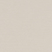 Designtex Rise Cloud Ivory Upholstery Vinyl
