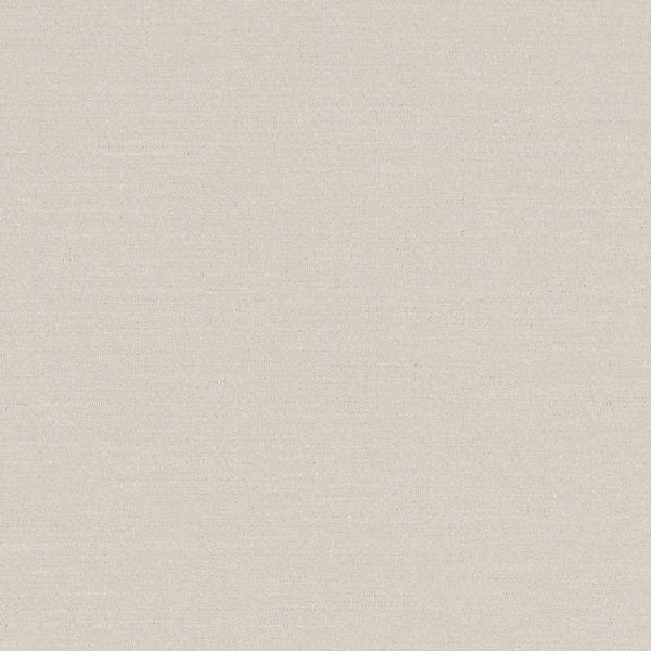 Designtex Rise Cloud Ivory Upholstery Vinyl