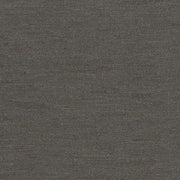 Designtex Rise Gunmetal Textured Gray Upholstery Vinyl