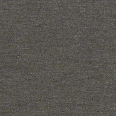 Designtex Rise Gunmetal Textured Gray Upholstery Vinyl