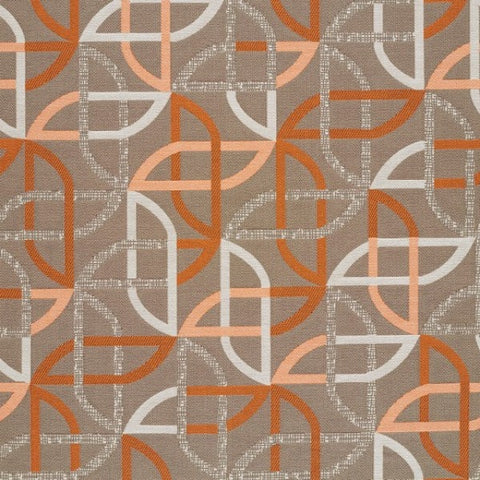 Designtex Shortcut Pumice Upholstery Fabric