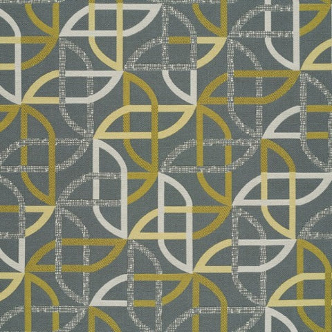 Designtex Shortcut Cityscape Upholstery Fabric