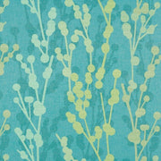 Designtex Vine Mediterranean Upholstery Vinyl