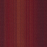 Mayer Intrigue Sunset Upholstery Fabric