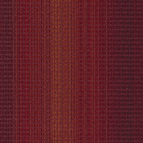 Mayer Intrigue Sunset Upholstery Fabric