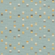 Designtex Code Sea Glass Upholstery Fabric