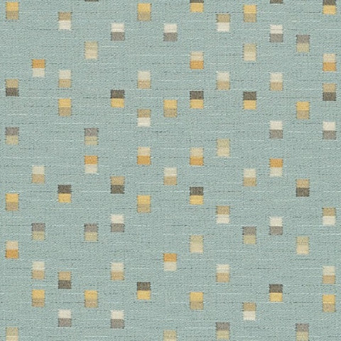 Designtex Code Sea Glass Upholstery Fabric