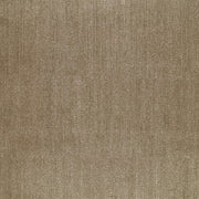 Designtex Forestbound French Grey Upholstery Vinyl