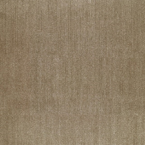 Designtex Forestbound French Grey Upholstery Vinyl