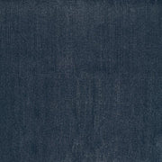 Designtex Forestbound Midnight Blue Upholstery Fabric