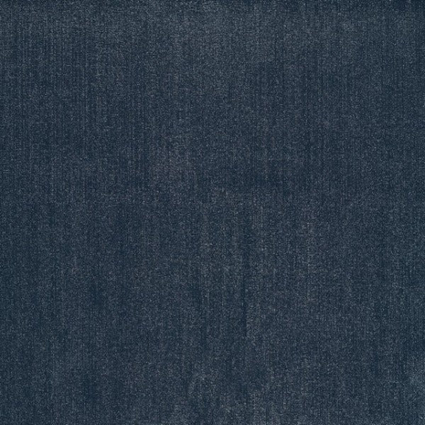 Designtex Forestbound Midnight Blue Upholstery Fabric