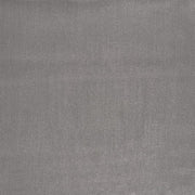 Designtex Forestbound Silver Upholstery Fabric
