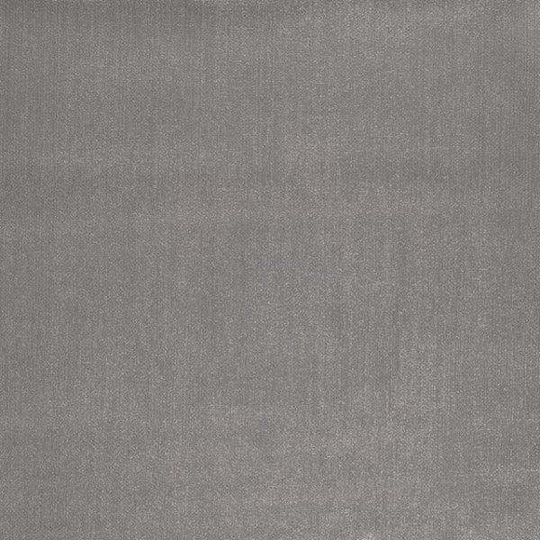 Designtex Forestbound Silver Upholstery Fabric