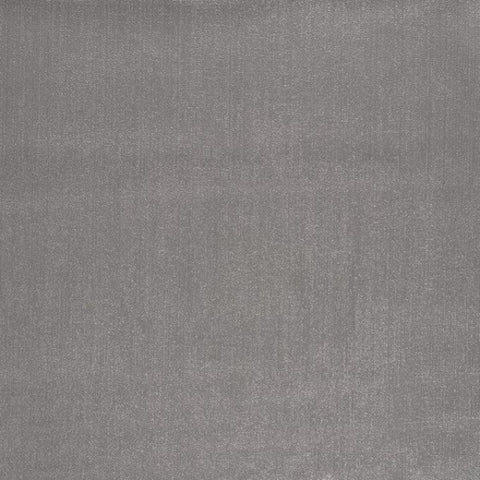 Designtex Forestbound Silver Upholstery Fabric