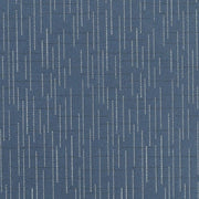 Designtex Rainwater Indigo Upholstery Vinyl
