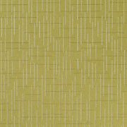 Designtex Rainwater Fennel Upholstery Vinyl