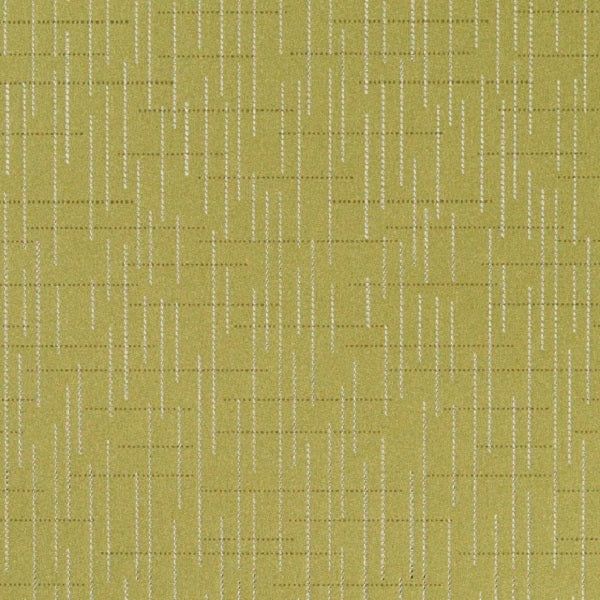 Designtex Rainwater Fennel Upholstery Vinyl