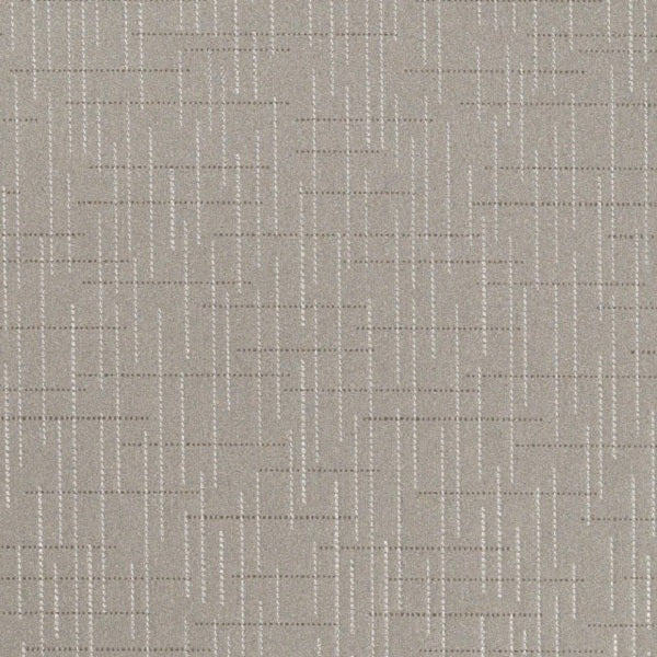 Designtex Rainwater Nickel Upholstery Vinyl