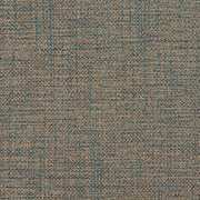 Remnant of Designtex Trove Mushroom Upholstery Fabric