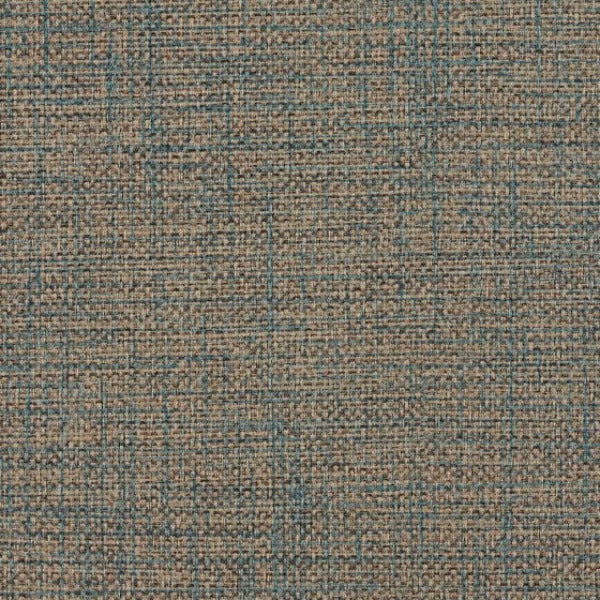 Remnant of Designtex Trove Mushroom Upholstery Fabric