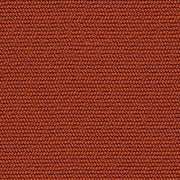 Remnant of Designtex Pause Satsuma Upholstery Fabric
