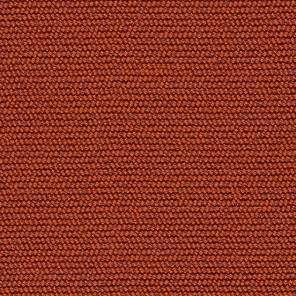 Remnant of Designtex Pause Satsuma Upholstery Fabric