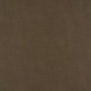 Designtex Vero Mocha Upholstery Fabric