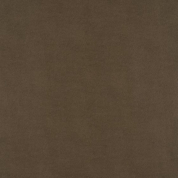 Designtex Vero Mocha Upholstery Fabric