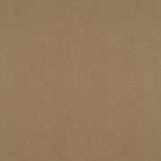 Designtex Vero Desert Faux Leather Beige Upholstery Vinyl