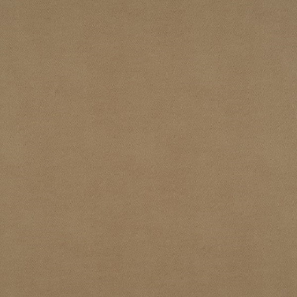 Designtex Vero Desert Faux Leather Beige Upholstery Vinyl