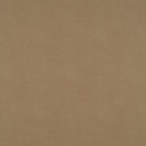 Designtex Vero Desert Faux Leather Beige Upholstery Vinyl