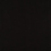 Remnant of Designtex Vero Lava Upholstery Fabric