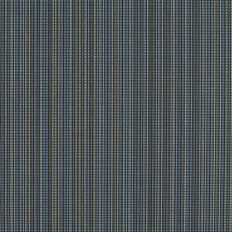 Designtex Stratum Blue Note Upholstery Fabric