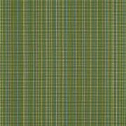 Designtex Stratum Lilypad Upholstery Fabric