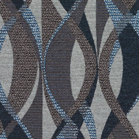 Designtex Flow Dive Upholstery Fabric