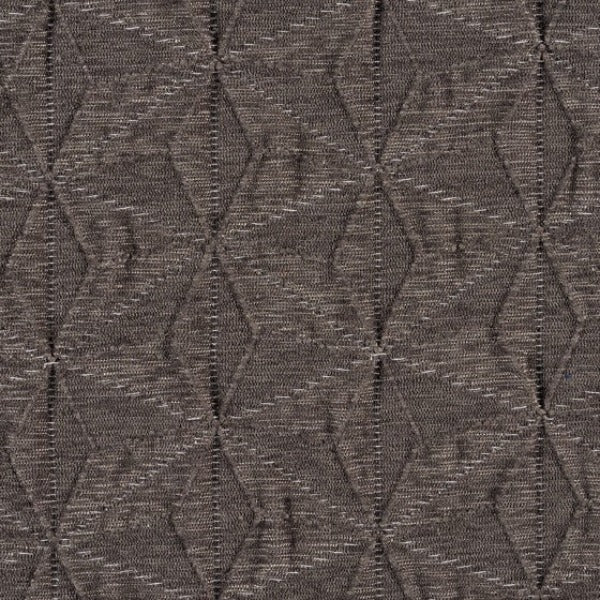 Designtex Kami Charcoal Upholstery Fabric